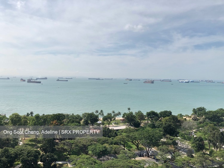 Marine Terrace thumbnail photo